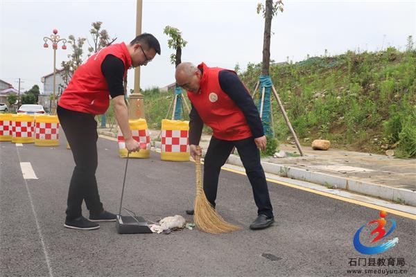 �й���BB��������ɭ(�ɷ�)���޹�˾-�ٷ���վ