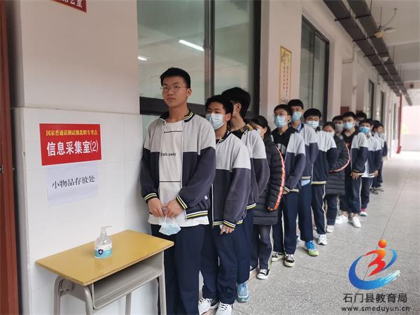 �й���BB��������ɭ(�ɷ�)���޹�˾-�ٷ���վ