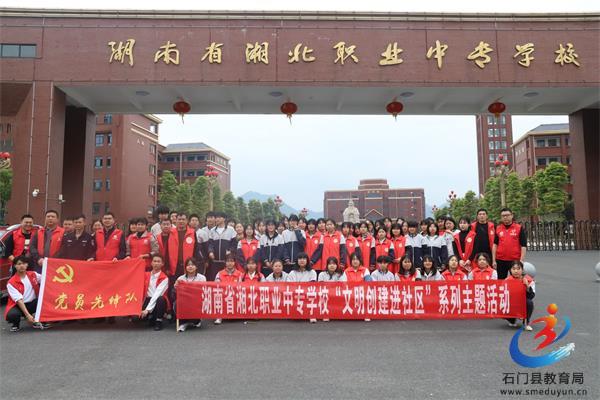 �й���BB��������ɭ(�ɷ�)���޹�˾-�ٷ���վ