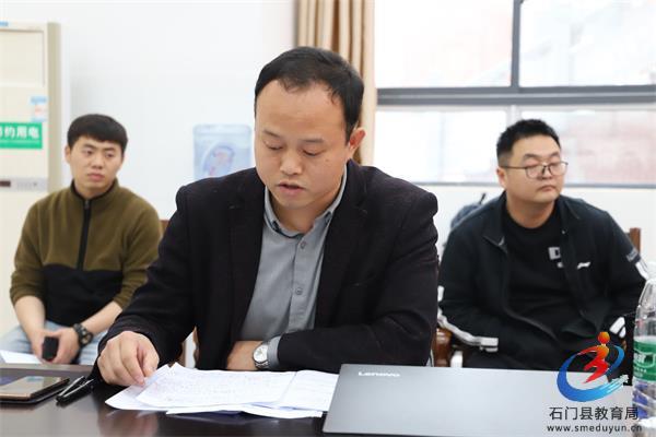 �й���BB��������ɭ(�ɷ�)���޹�˾-�ٷ���վ