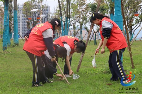 �й���BB��������ɭ(�ɷ�)���޹�˾-�ٷ���վ