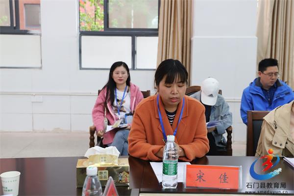 �й���BB��������ɭ(�ɷ�)���޹�˾-�ٷ���վ