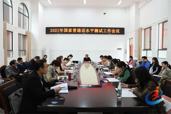 �й���BB��������ɭ(�ɷ�)���޹�˾-�ٷ���վ