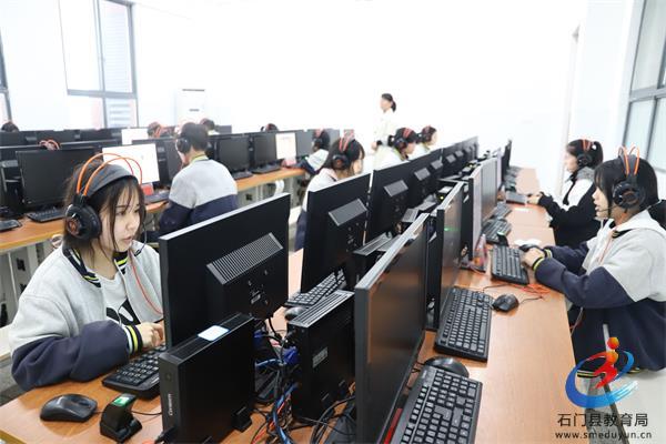 �й���BB��������ɭ(�ɷ�)���޹�˾-�ٷ���վ