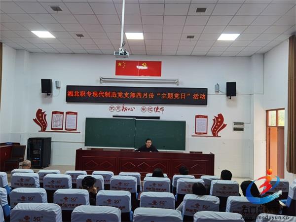 �й���BB��������ɭ(�ɷ�)���޹�˾-�ٷ���վ