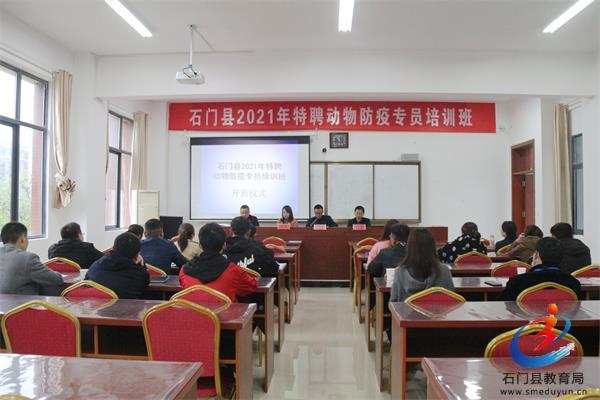 �й���BB��������ɭ(�ɷ�)���޹�˾-�ٷ���վ