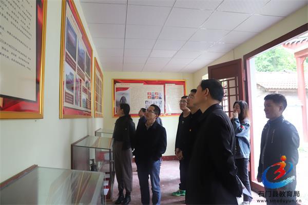 �й���BB��������ɭ(�ɷ�)���޹�˾-�ٷ���վ