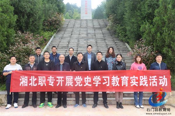 �й���BB��������ɭ(�ɷ�)���޹�˾-�ٷ���վ