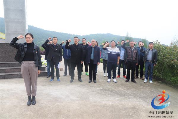 �й���BB��������ɭ(�ɷ�)���޹�˾-�ٷ���վ