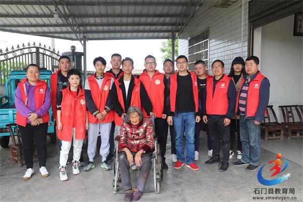 �й���BB��������ɭ(�ɷ�)���޹�˾-�ٷ���վ