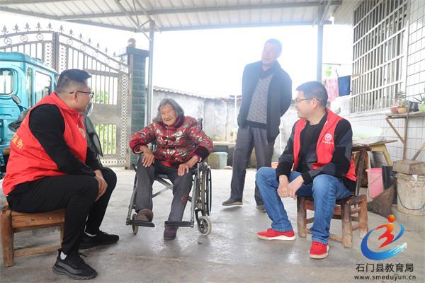 �й���BB��������ɭ(�ɷ�)���޹�˾-�ٷ���վ