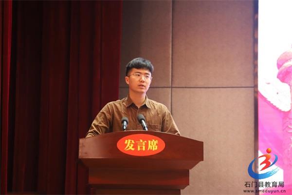 �й���BB��������ɭ(�ɷ�)���޹�˾-�ٷ���վ