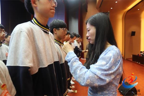 �й���BB��������ɭ(�ɷ�)���޹�˾-�ٷ���վ