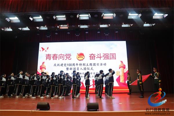 �й���BB��������ɭ(�ɷ�)���޹�˾-�ٷ���վ