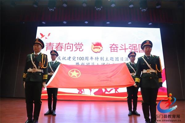 �й���BB��������ɭ(�ɷ�)���޹�˾-�ٷ���վ