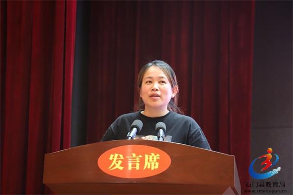 �й���BB��������ɭ(�ɷ�)���޹�˾-�ٷ���վ