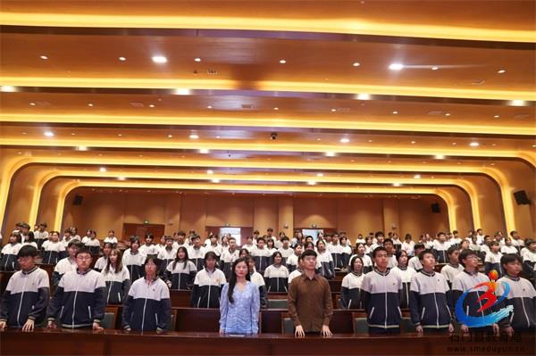 �й���BB��������ɭ(�ɷ�)���޹�˾-�ٷ���վ