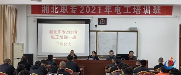 �й���BB��������ɭ(�ɷ�)���޹�˾-�ٷ���վ