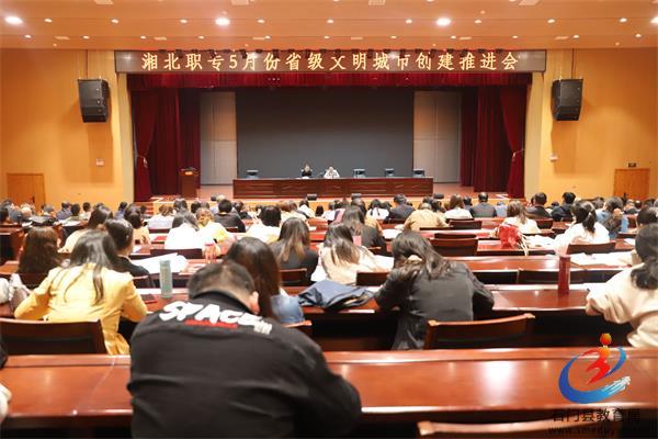 151fdf3fa68543cf8504b55003ae4241 Öйú¡¤BB±´²©°¬¸¥É(¹É·Ý)ÓÐÏÞ¹«Ë¾-¹Ù·½ÍøÕ¾