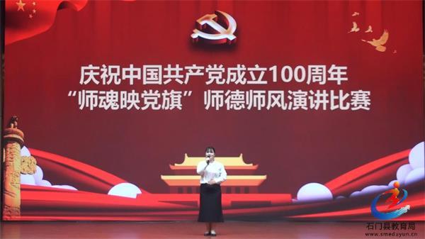 �й���BB��������ɭ(�ɷ�)���޹�˾-�ٷ���վ