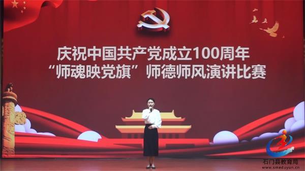 �й���BB��������ɭ(�ɷ�)���޹�˾-�ٷ���վ