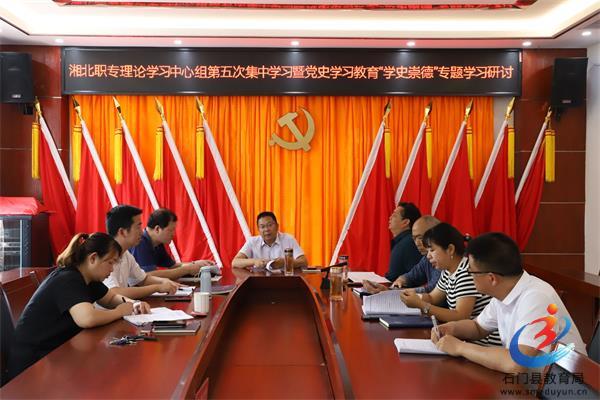 �й���BB��������ɭ(�ɷ�)���޹�˾-�ٷ���վ