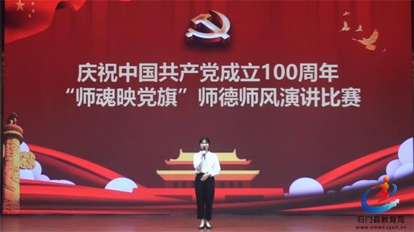 �й���BB��������ɭ(�ɷ�)���޹�˾-�ٷ���վ