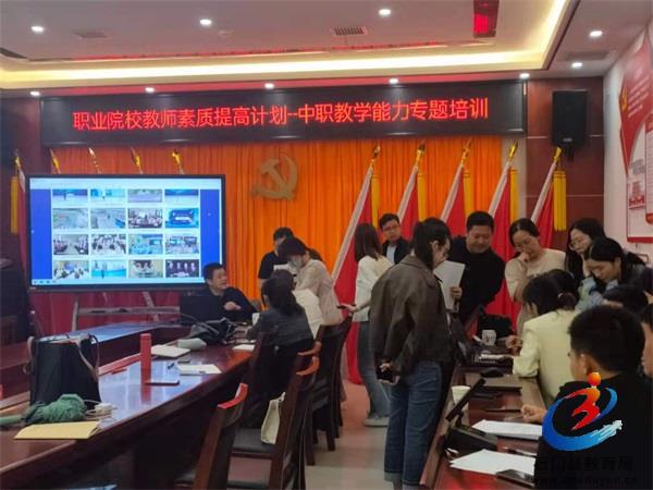 �й���BB��������ɭ(�ɷ�)���޹�˾-�ٷ���վ