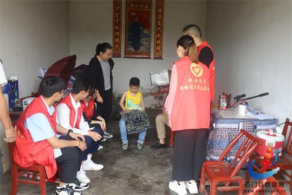 �й���BB��������ɭ(�ɷ�)���޹�˾-�ٷ���վ