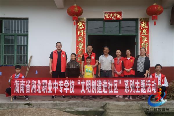 �й���BB��������ɭ(�ɷ�)���޹�˾-�ٷ���վ