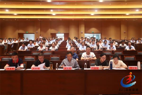 �й���BB��������ɭ(�ɷ�)���޹�˾-�ٷ���վ