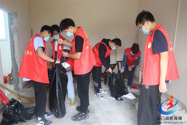 679fec822a604c38a9dd8a89d886bd22 Öйú¡¤BB±´²©°¬¸¥É(¹É·Ý)ÓÐÏÞ¹«Ë¾-¹Ù·½ÍøÕ¾