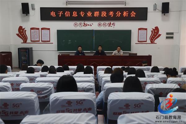 �й���BB��������ɭ(�ɷ�)���޹�˾-�ٷ���վ