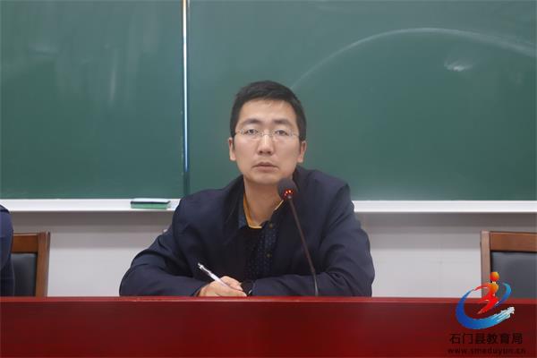 �й���BB��������ɭ(�ɷ�)���޹�˾-�ٷ���վ