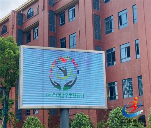 �й���BB��������ɭ(�ɷ�)���޹�˾-�ٷ���վ