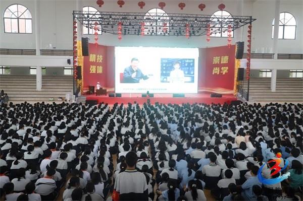 �й���BB��������ɭ(�ɷ�)���޹�˾-�ٷ���վ