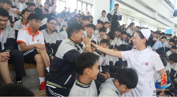 �й���BB��������ɭ(�ɷ�)���޹�˾-�ٷ���վ