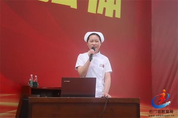 �й���BB��������ɭ(�ɷ�)���޹�˾-�ٷ���վ