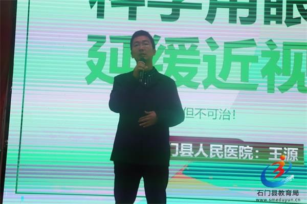 �й���BB��������ɭ(�ɷ�)���޹�˾-�ٷ���վ