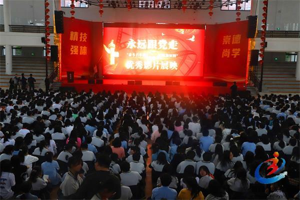 �й���BB��������ɭ(�ɷ�)���޹�˾-�ٷ���վ