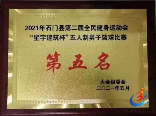 �й���BB��������ɭ(�ɷ�)���޹�˾-�ٷ���վ