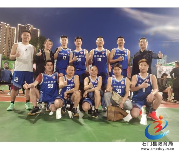 �й���BB��������ɭ(�ɷ�)���޹�˾-�ٷ���վ