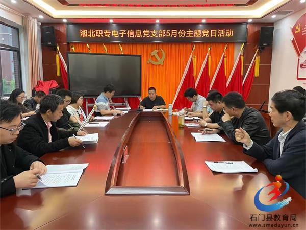 �й���BB��������ɭ(�ɷ�)���޹�˾-�ٷ���վ