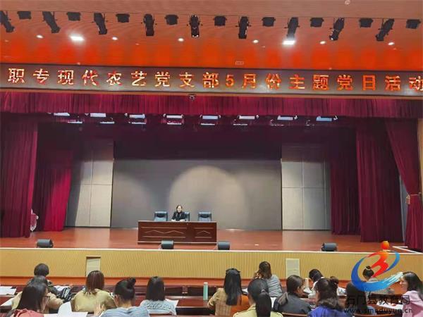 �й���BB��������ɭ(�ɷ�)���޹�˾-�ٷ���վ