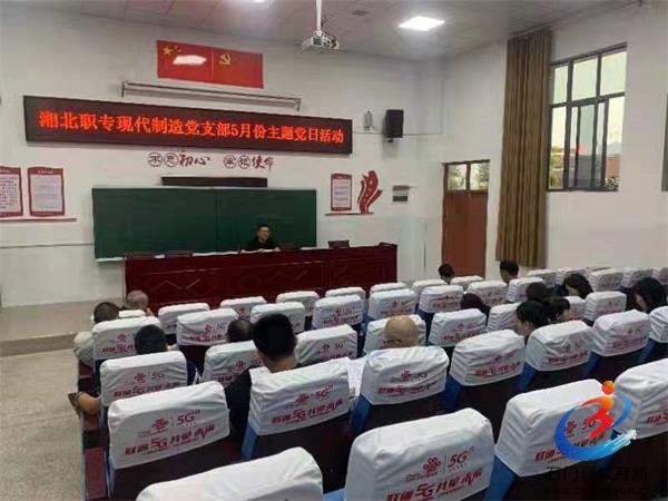 �й���BB��������ɭ(�ɷ�)���޹�˾-�ٷ���վ