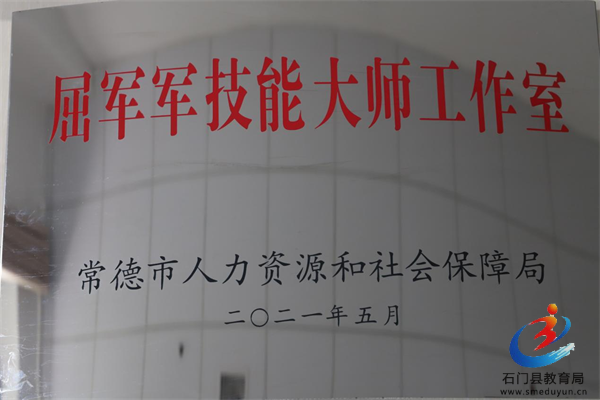 �й���BB��������ɭ(�ɷ�)���޹�˾-�ٷ���վ