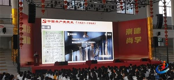 �й���BB��������ɭ(�ɷ�)���޹�˾-�ٷ���վ