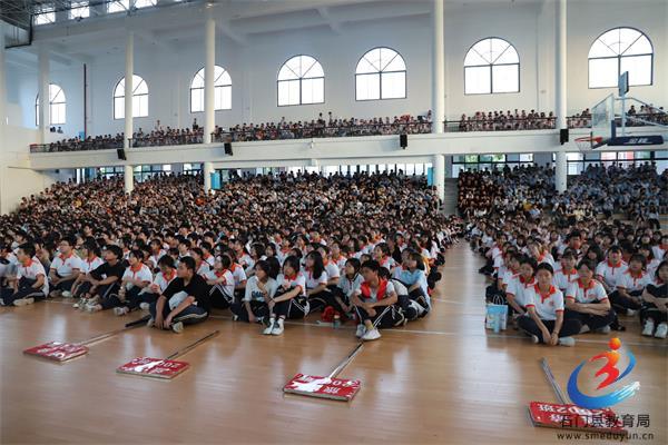 �й���BB��������ɭ(�ɷ�)���޹�˾-�ٷ���վ