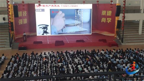 �й���BB��������ɭ(�ɷ�)���޹�˾-�ٷ���վ