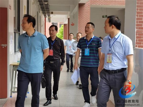 �й���BB��������ɭ(�ɷ�)���޹�˾-�ٷ���վ